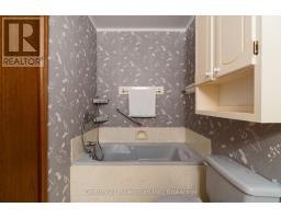 350096 Bayshore Road, Meaford, ON N0H1B0 Photo 34