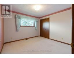 350096 Bayshore Road, Meaford, ON N0H1B0 Photo 35