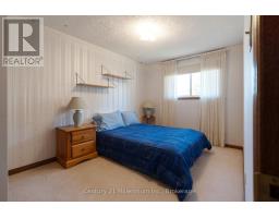 350096 Bayshore Road, Meaford, ON N0H1B0 Photo 36