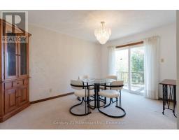 350096 Bayshore Road, Meaford, ON N0H1B0 Photo 37