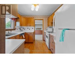 350096 Bayshore Road, Meaford, ON N0H1B0 Photo 39