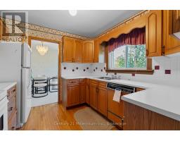350096 Bayshore Road, Meaford, ON N0H1B0 Photo 40