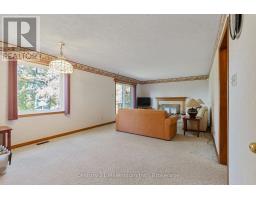 350096 Bayshore Road, Meaford, ON N0H1B0 Photo 41