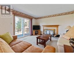 350096 Bayshore Road, Meaford, ON N0H1B0 Photo 42