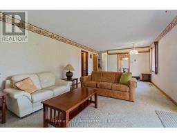 350096 Bayshore Road, Meaford, ON N0H1B0 Photo 43