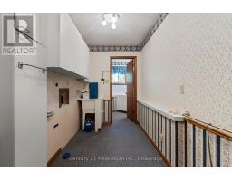 350096 Bayshore Road, Meaford, ON N0H1B0 Photo 44