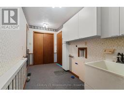 350096 Bayshore Road, Meaford, ON N0H1B0 Photo 45