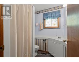 350096 Bayshore Road, Meaford, ON N0H1B0 Photo 46