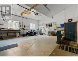 350096 Bayshore Road, Meaford, ON N0H1B0 Photo 47