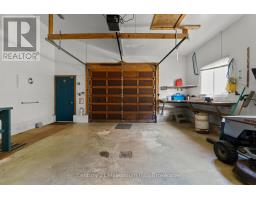 350096 Bayshore Road, Meaford, ON N0H1B0 Photo 48