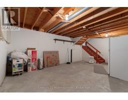 350096 Bayshore Road, Meaford, ON N0H1B0 Photo 49