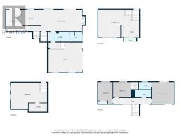 350096 Bayshore Road, Meaford, ON N0H1B0 Photo 50