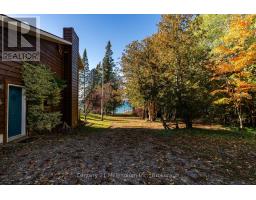 Cold room - 350096 Bayshore Road, Meaford, ON N0H1B0 Photo 6