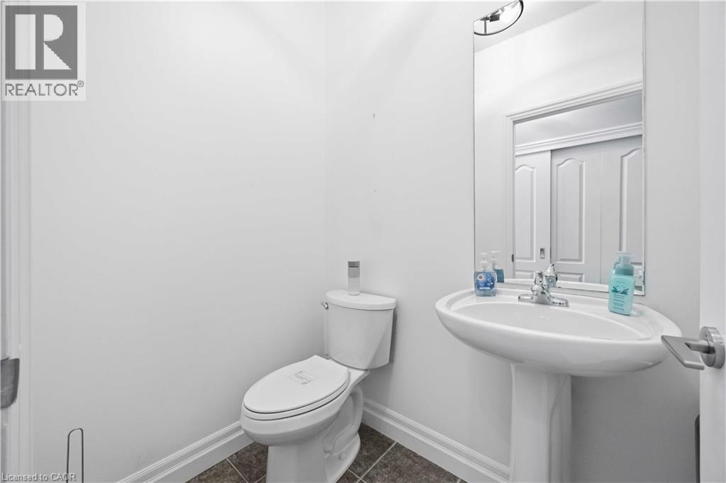 44 BOND Street W Unit# 306, Oshawa — photo 7