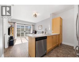 44 Bond Street W Unit# 306, Oshawa, ON L1G6R2 Photo 10