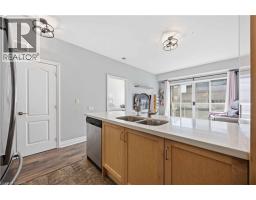 44 Bond Street W Unit# 306, Oshawa, ON L1G6R2 Photo 11