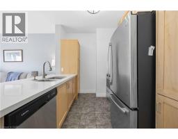 44 Bond Street W Unit# 306, Oshawa, ON L1G6R2 Photo 12