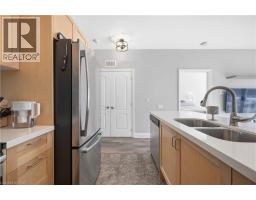 44 Bond Street W Unit# 306, Oshawa, ON L1G6R2 Photo 13