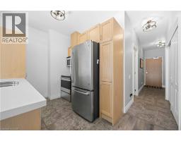 44 Bond Street W Unit# 306, Oshawa, ON L1G6R2 Photo 14