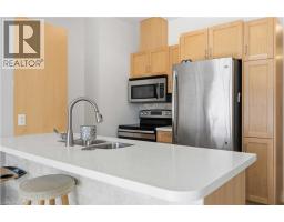 44 Bond Street W Unit# 306, Oshawa, ON L1G6R2 Photo 15