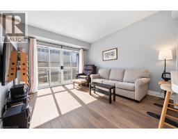 44 Bond Street W Unit# 306, Oshawa, ON L1G6R2 Photo 16