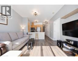 44 Bond Street W Unit# 306, Oshawa, ON L1G6R2 Photo 17