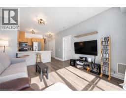 44 Bond Street W Unit# 306, Oshawa, ON L1G6R2 Photo 18