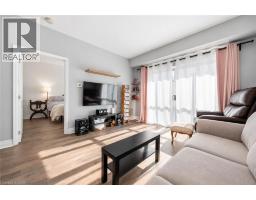 44 Bond Street W Unit# 306, Oshawa, ON L1G6R2 Photo 19