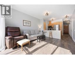 44 Bond Street W Unit# 306, Oshawa, ON L1G6R2 Photo 20