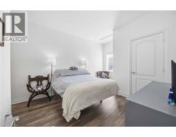 44 Bond Street W Unit# 306, Oshawa, ON L1G6R2 Photo 21