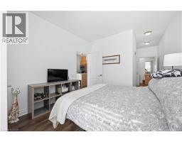 44 Bond Street W Unit# 306, Oshawa, ON L1G6R2 Photo 22