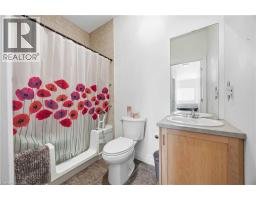 44 Bond Street W Unit# 306, Oshawa, ON L1G6R2 Photo 23