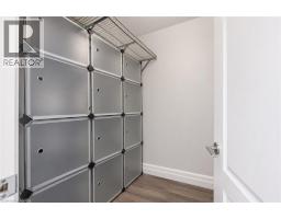 44 Bond Street W Unit# 306, Oshawa, ON L1G6R2 Photo 24