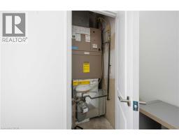 44 Bond Street W Unit# 306, Oshawa, ON L1G6R2 Photo 25