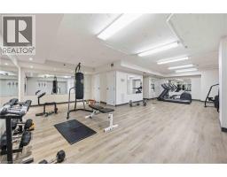 44 Bond Street W Unit# 306, Oshawa, ON L1G6R2 Photo 26