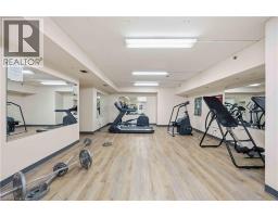 44 Bond Street W Unit# 306, Oshawa, ON L1G6R2 Photo 27