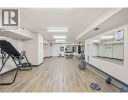 44 Bond Street W Unit# 306, Oshawa, ON L1G6R2 Photo 28