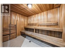 44 Bond Street W Unit# 306, Oshawa, ON L1G6R2 Photo 29