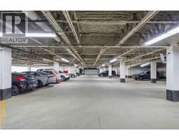 44 Bond Street W Unit# 306, Oshawa, ON L1G6R2 Photo 31