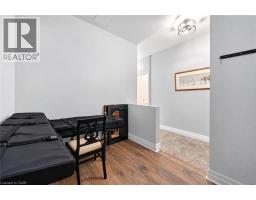 2pc Bathroom - 44 Bond Street W Unit# 306, Oshawa, ON L1G6R2 Photo 6