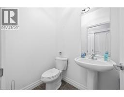 Den - 44 Bond Street W Unit# 306, Oshawa, ON L1G6R2 Photo 7