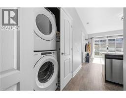 44 Bond Street W Unit# 306, Oshawa, ON L1G6R2 Photo 9