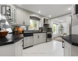 17 Hawkins Crescent, Ajax, ON L1S4Y2 Photo 10