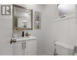 17 Hawkins Crescent, Ajax, ON L1S4Y2 Photo 11