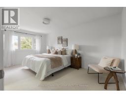 17 Hawkins Crescent, Ajax, ON L1S4Y2 Photo 12