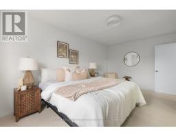 17 Hawkins Crescent, Ajax, ON L1S4Y2 Photo 13