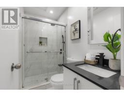 17 Hawkins Crescent, Ajax, ON L1S4Y2 Photo 14