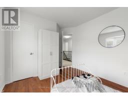 17 Hawkins Crescent, Ajax, ON L1S4Y2 Photo 16