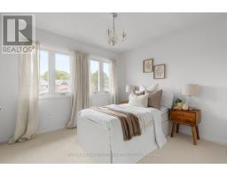 17 Hawkins Crescent, Ajax, ON L1S4Y2 Photo 17