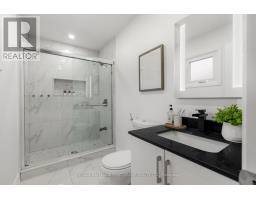 17 Hawkins Crescent, Ajax, ON L1S4Y2 Photo 18